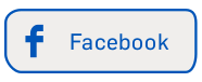 Share on Facebook facebook