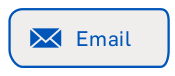 Share by email mail