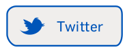 Share on Twitter twitter