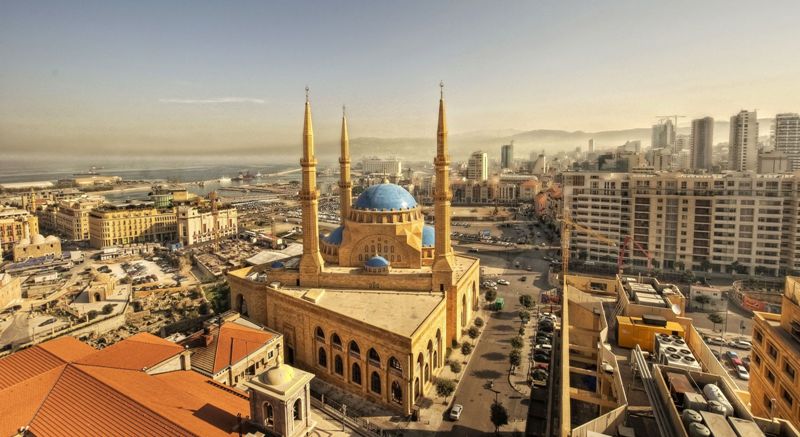 beirut1-mezquita