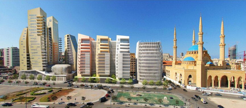 beirut2-egg