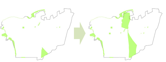 beirut8-green